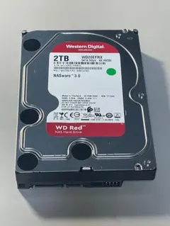 2026年最新】DIGA 換装 HDD 2TBの人気アイテム - メルカリ