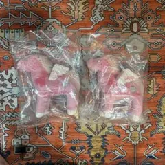 2026年最新】東京国際フォーラム 干支 ぬいぐるみの人気アイテム