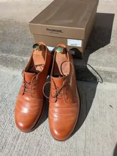 Item thumbnail for item 32bb25f0-a05d-461d-aba3-7bf8a3ace527