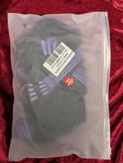 Item thumbnail for item 35dcfc2c-d068-4e8c-b535-498bce87673f