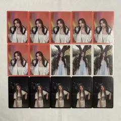 はっぴー様 リクエスト 3点 まとめ商品