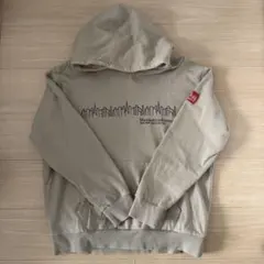 曼哈頓 Portage 連帽衫