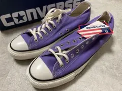 Item thumbnail for item 438f2b41-c748-42ab-bfa5-134ecc9878f9