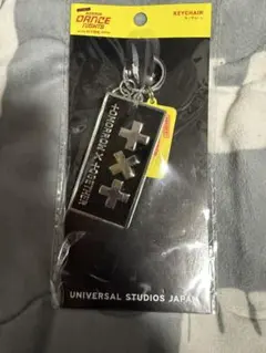 Item thumbnail for item d1a502f2-e667-4681-863c-5d26e871d040