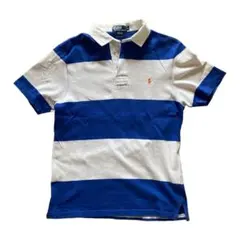 値下げ★ラルフローレン★ポロシャツ