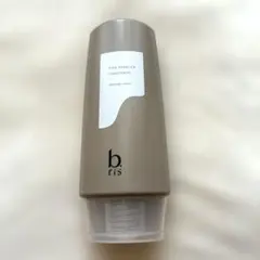 【新品未開封】b.risビーリス★ヘアエッセンス トリートメント ダメージリペアのサムネイル