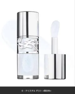 YSL LOVESHINE PLUMPING LIP OIL GLOSS 0のサムネイル
