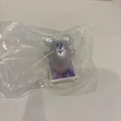 ディズニー ハロウィン 2025 おばけ チャーム　シークレット