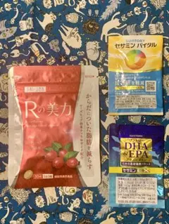 Item thumbnail for item 51b8e6e6-e4a4-429a-90d2-b85fd5530102