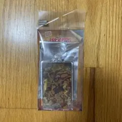 Item thumbnail for item b655b68d-2aac-4560-8464-19088b6f9325