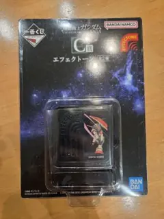 Item thumbnail for item e5d21902-fe86-45f1-8df7-872608f06f16