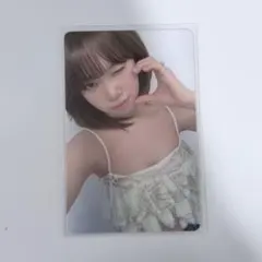 C (転載禁止／無言取引◎)様 リクエスト 2点 まとめ商品