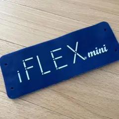 Item thumbnail for item 80016f77-7fa3-4d4a-9632-c2d79e3f44c1