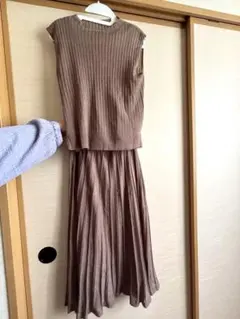 Item thumbnail for item 825388fe-d121-4966-804e-4112866f2cbf