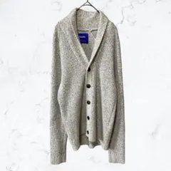 Item thumbnail for item cea308ce-b6be-4e06-923a-aa260dadd3bf