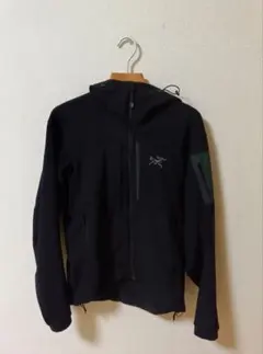 Item thumbnail for item 7173c729-4768-4e85-b4c5-91f31d6581ad