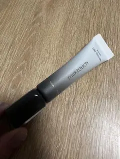 Item thumbnail for item 6f993371-8cf9-416c-9551-a51c6ddf498f