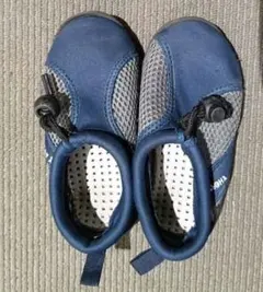 Item thumbnail for item 2a9d03f9-84b5-41d3-81c7-6847f1d1be11