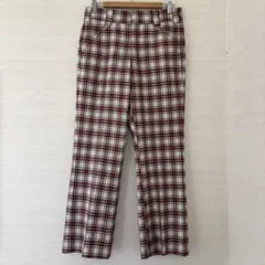 Item thumbnail for item 94140425-eafd-4156-9009-f9e9d5039415