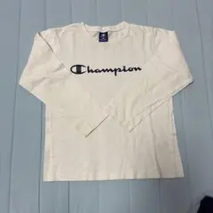 Item thumbnail for item 28b5a3cd-393d-4fc6-a847-d08cb97ebc75