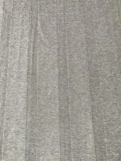 Item thumbnail for item 5e300a8e-5d4a-4e03-870b-3a25f0c6a658