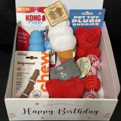 Item thumbnail for item 9c73578e-752b-42dd-8b9b-7994c68448f5