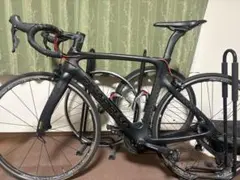 2026年最新】pinarello PRINCEの人気アイテム - メルカリ