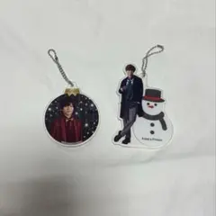 Item thumbnail for item 9b701d30-e6a9-4771-b097-4d456c305cf4