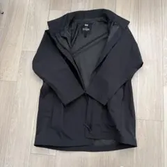 ユニクロS size ジャケット