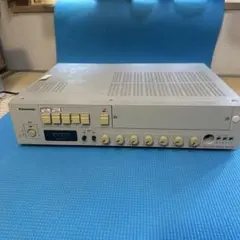 TOKYO HY-POWER HL-33U 430MHzパワーアンプ - メルカリ