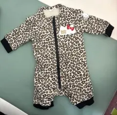 2026年最新】カバーオール キティの人気アイテム - メルカリ