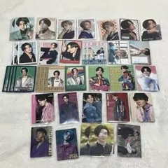 2025年最新】fantastics フォトカード 八木勇征の人気アイテム - メルカリ