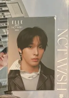 2026年最新】#リクジェヒユニットトレカの人気アイテム - メルカリ