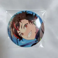 2025年最新】あんさんぶるスターズ!! フィーチャースカウト2缶バッジ