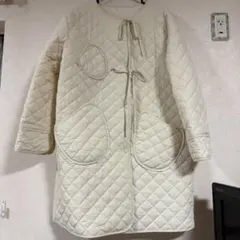 Item thumbnail for item 1a80891e-5d9b-49c7-b763-50912a535003