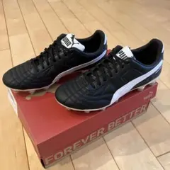 新品タグ付き激レア‼️PUMAパラメヒコ PARA MEXICO 名作一点物 新品タグ付き激レア‼️PUMAパラメヒコ PARA MEXICO 名作一点物 - メルカリ