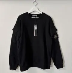 Item thumbnail for item a8cf6c81-9aac-48f2-a550-877b595c4a7a