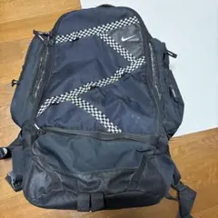 Item thumbnail for item 2bbfccb8-a430-4260-9b95-20d321436ad0