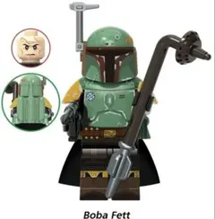 Item thumbnail for item c94ae8cb-d43f-4450-b138-1645e35579d0