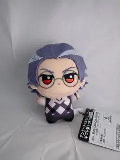 ベスコ様 リクエスト 2点 まとめ商品