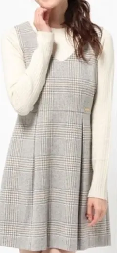 Item thumbnail for item 0747b483-969b-430b-bbc2-dcdbefb43d52