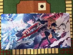 Item thumbnail for item 652620b0-4fb9-4b52-8bb1-0b80c433af90