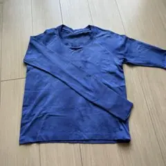 ルルレモン 8
