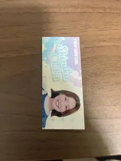 2025年最新】FIGHTERS girlの人気アイテム - メルカリ