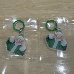 2026年最新】らぶしっく りょうの人気アイテム - メルカリ