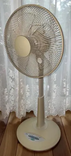 2026年最新】SANYO 扇風機・サーキュレーターの人気アイテム - メルカリ