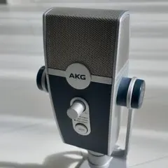 2026年最新】AKG 配信機器・PA機器・レコーディング機器の人気アイテム