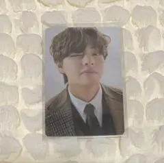 2025年最新】bts テテ トレカの人気アイテム - メルカリ