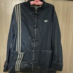 Item thumbnail for item 30eb0db4-4900-40f6-bd9e-cf7df608cc67