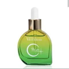 2025年最新】ヴィオテラスCセラム20mlの人気アイテム - メルカリ